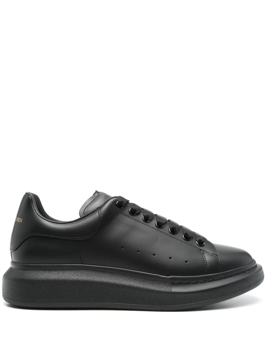Alexander McQueen Oversized