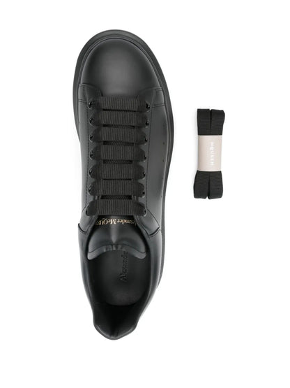 Alexander McQueen Oversized