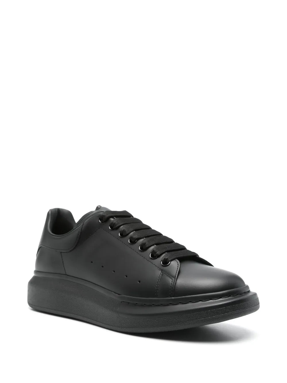 Alexander McQueen Oversized