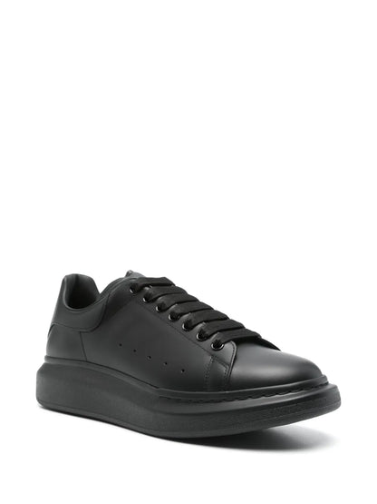Alexander McQueen Oversized