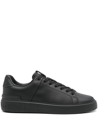 Balmain B-Court