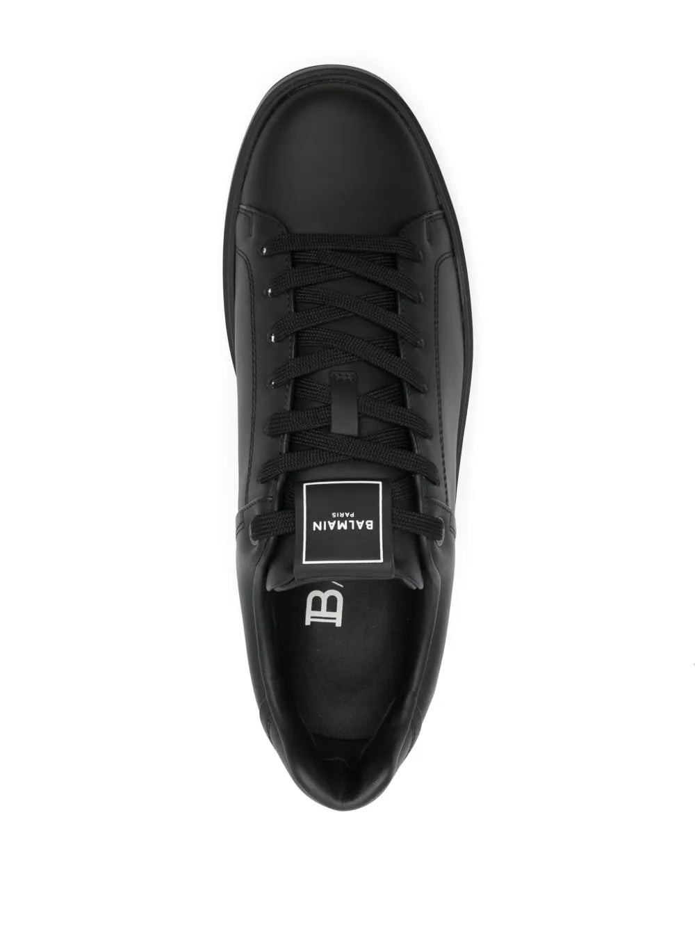 Balmain B-Court