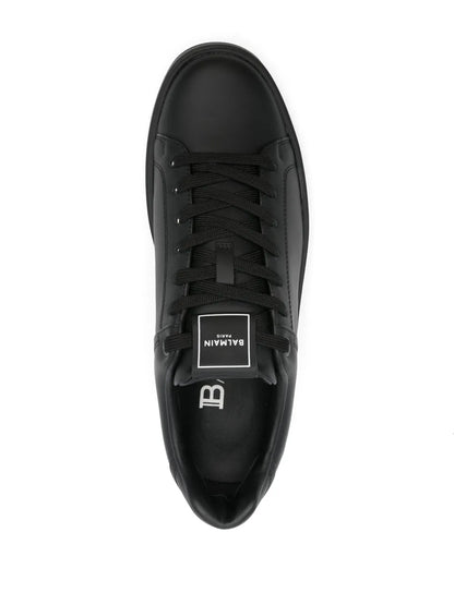 Balmain B-Court