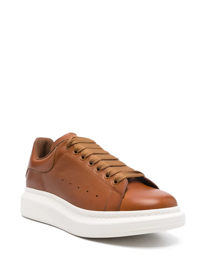 Alexander McQueen Oversized