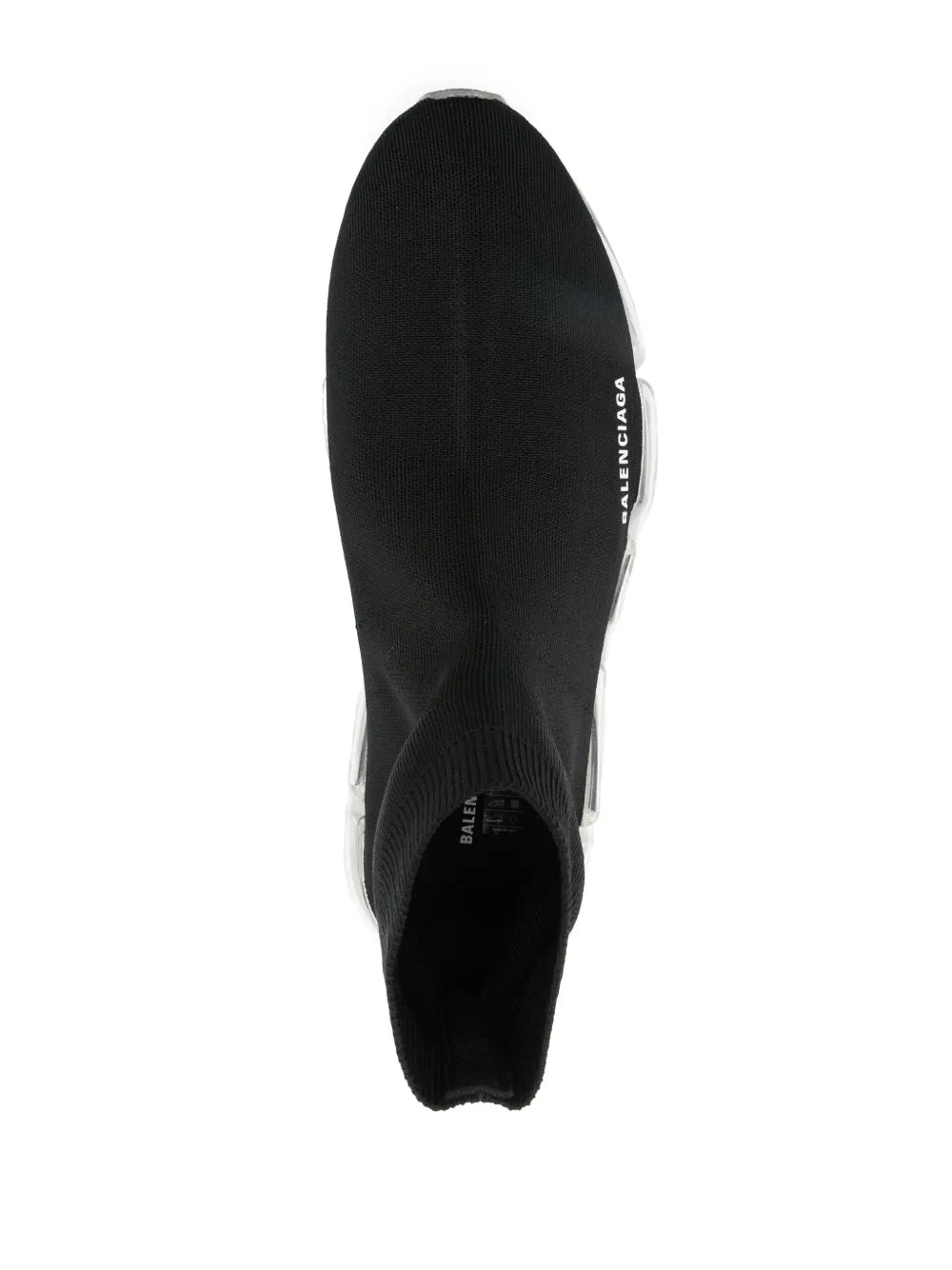 Balenciaga Speed