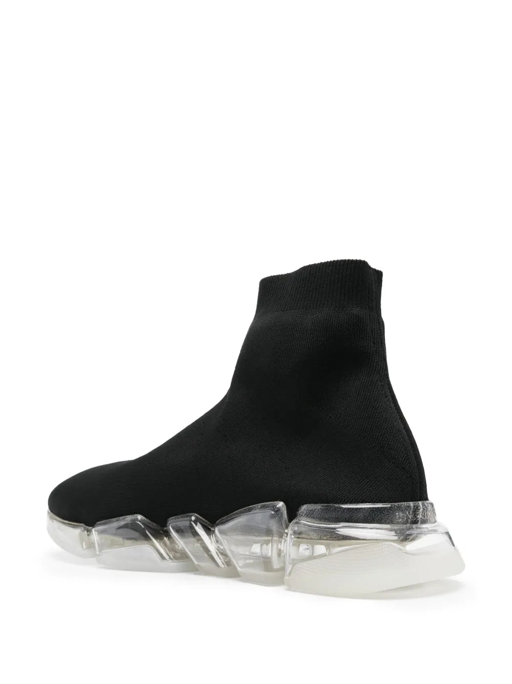 Balenciaga Speed
