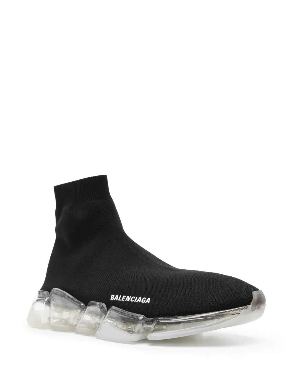 Balenciaga Speed