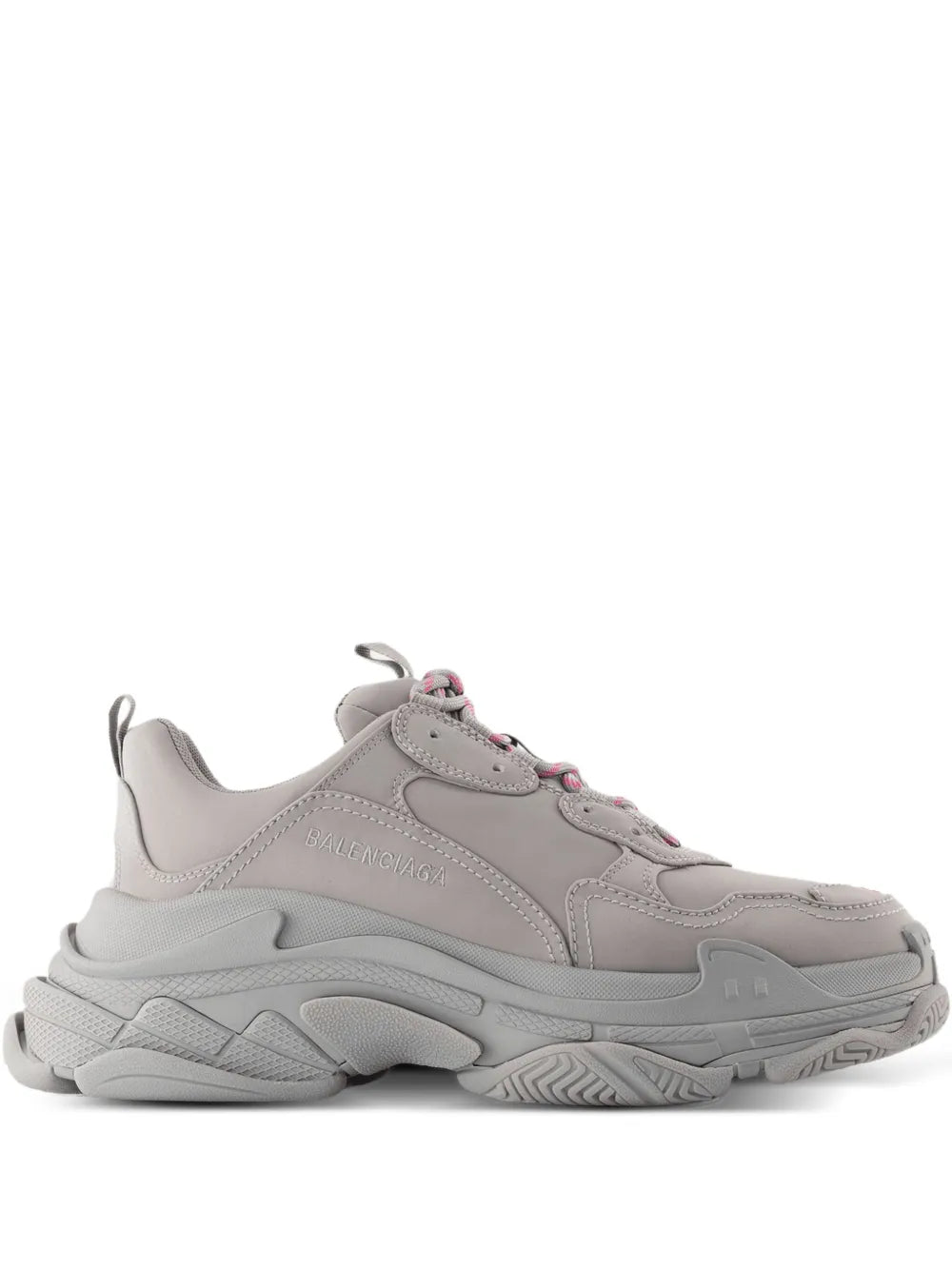 Balenciaga Triple S