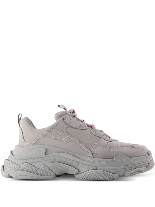 Balenciaga Triple S