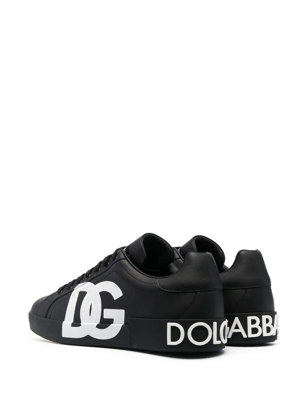 Dolce & Gabbana Portofino Light