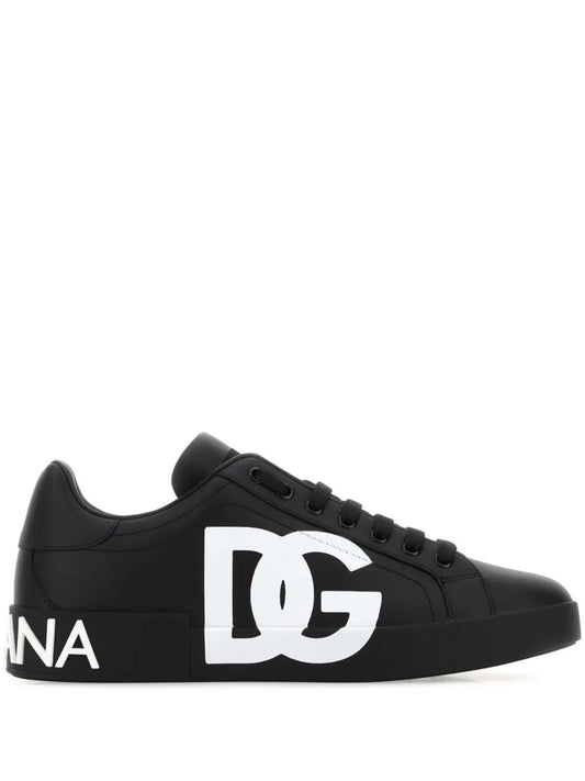 Dolce & Gabbana Portofino Light