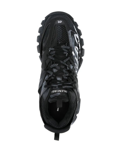 Balenciaga Track