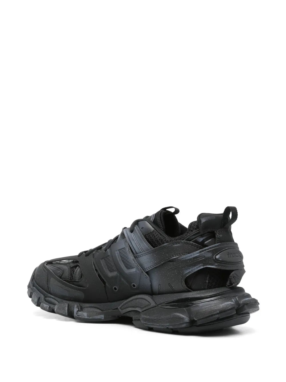 Balenciaga Track