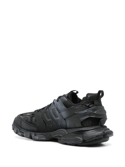 Balenciaga Track