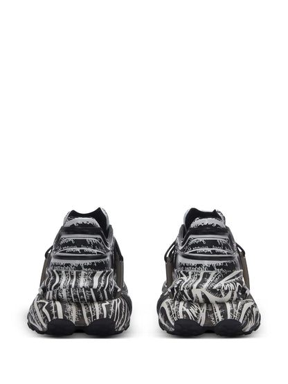 Balmain Unicorn