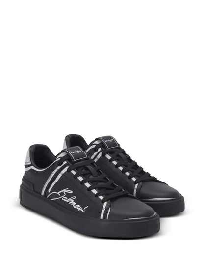 Balmain B-Court