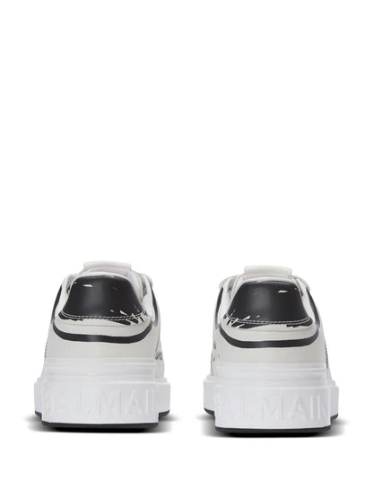 Balmain B-Court