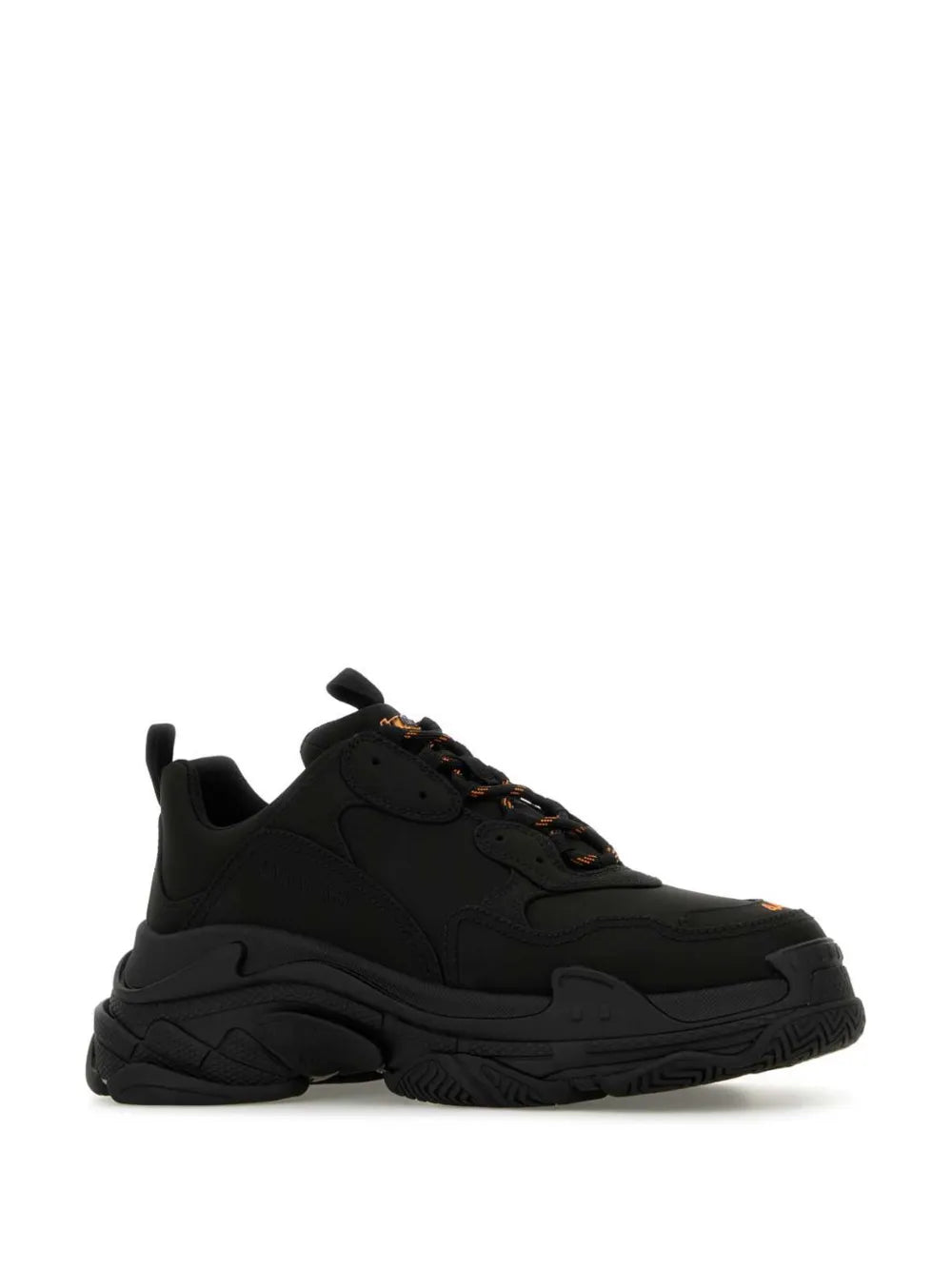 Balenciaga Triple S
