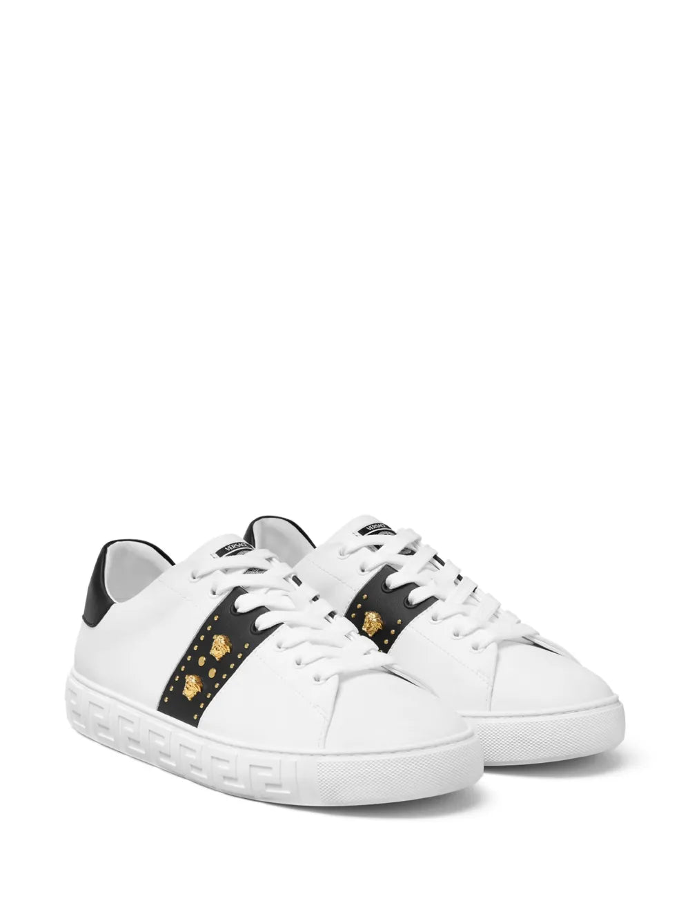 Versace Greca