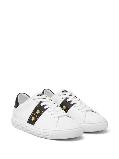 Versace Greca