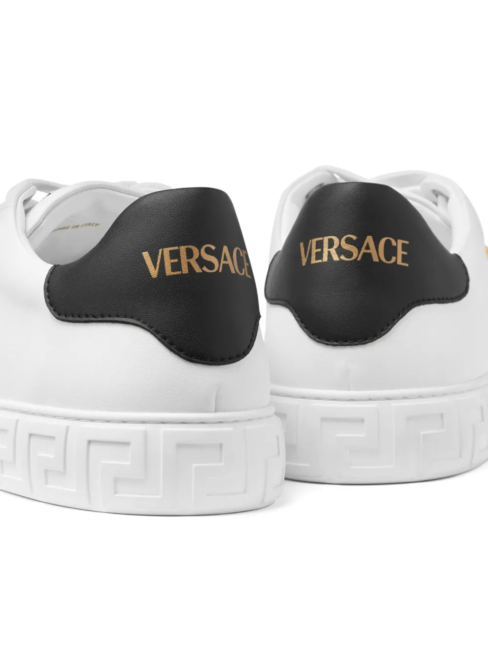 Versace Greca