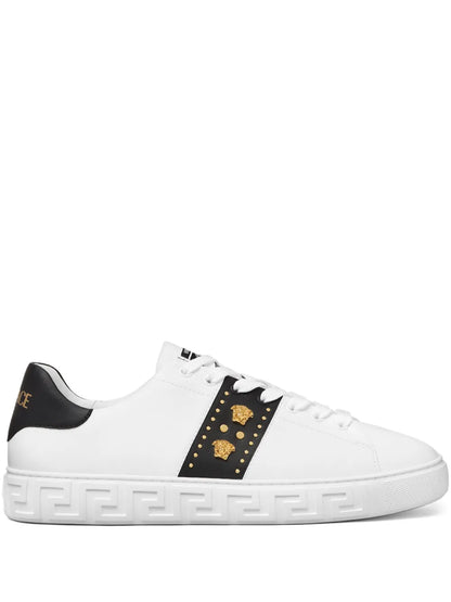 Versace Greca