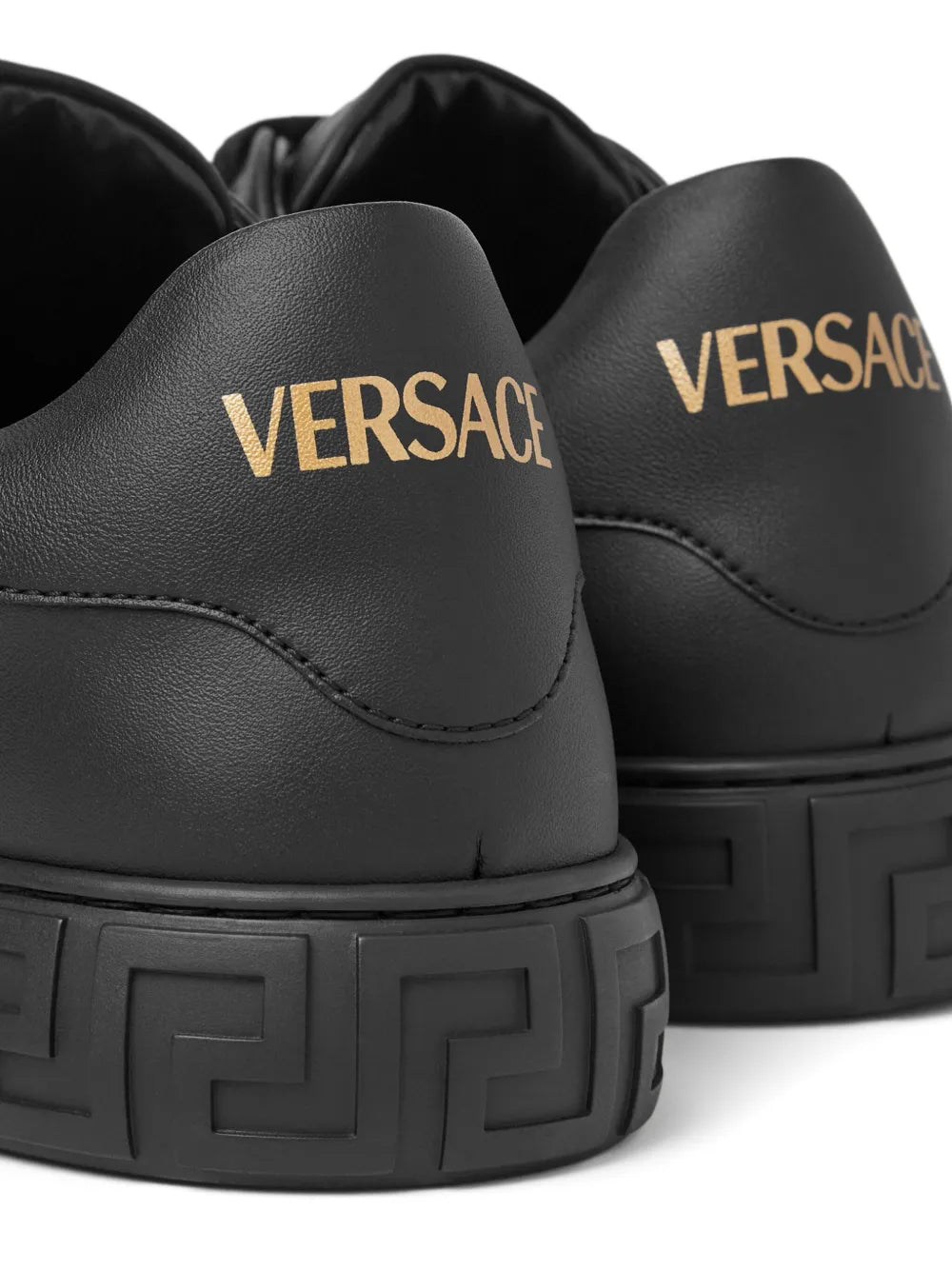 Versace Greca