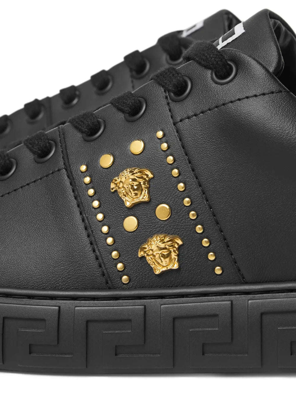 Versace Greca