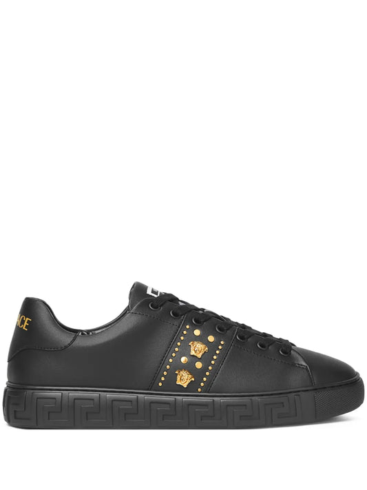 Versace Greca
