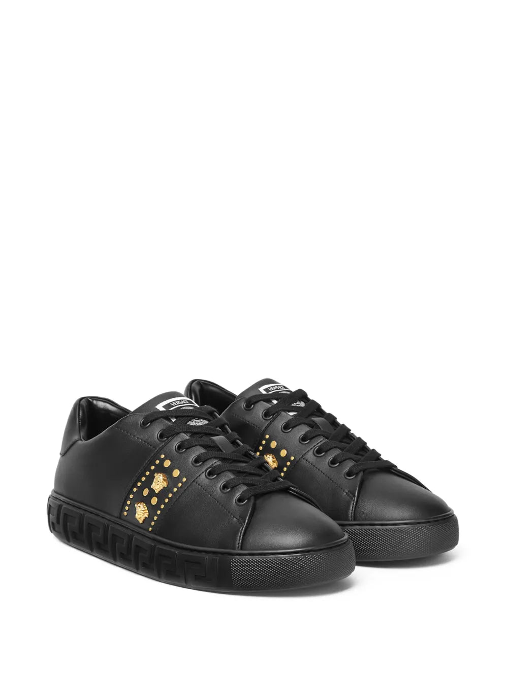 Versace Greca
