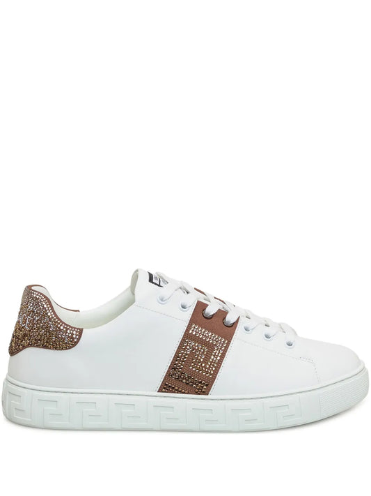 Versace Greca