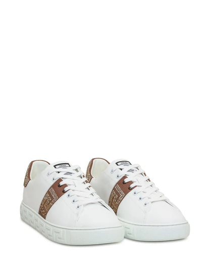 Versace Greca
