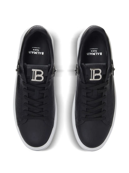 Balmain B-Court