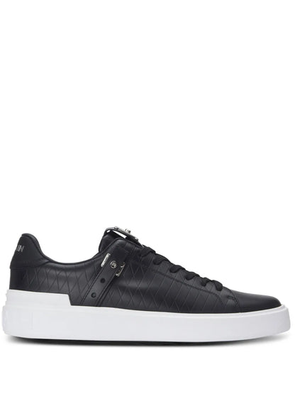 Balmain B-Court