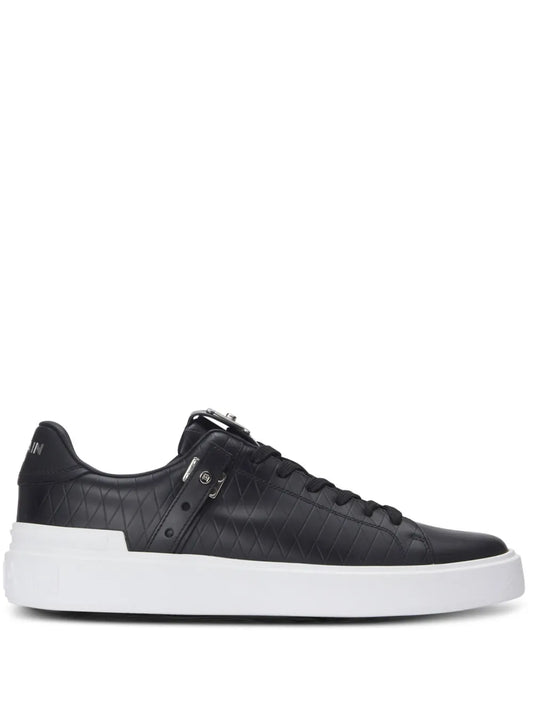Balmain B-Court