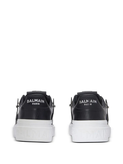 Balmain B-Court