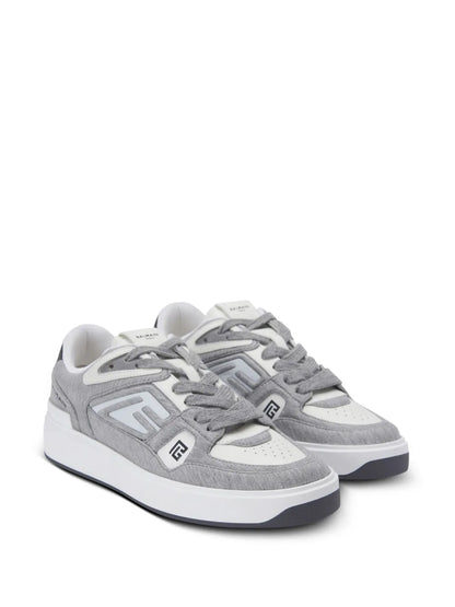 Balmain B-Court