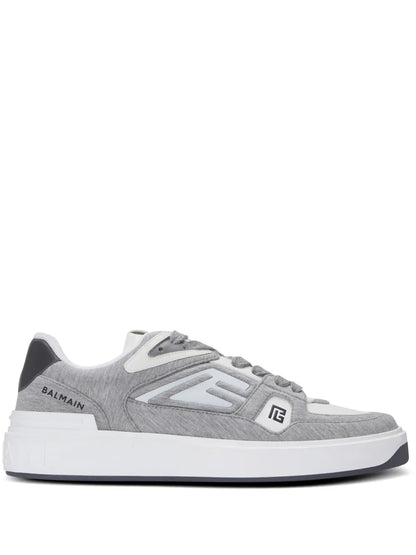 Balmain B-Court