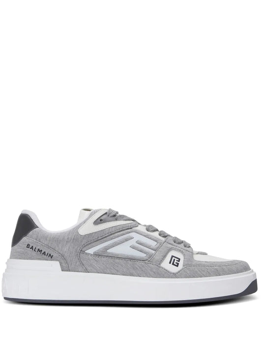 Balmain B-Court