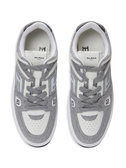 Balmain B-Court