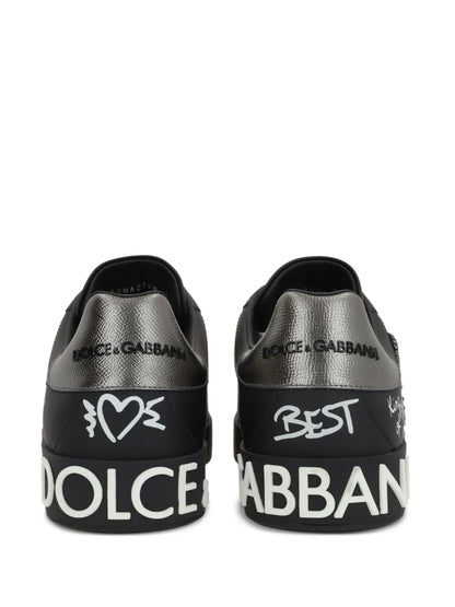 Dolce & Gabbana Portofino Light