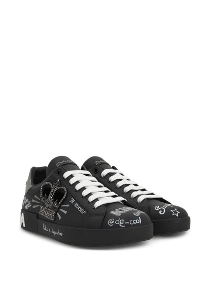 Dolce & Gabbana Portofino Light