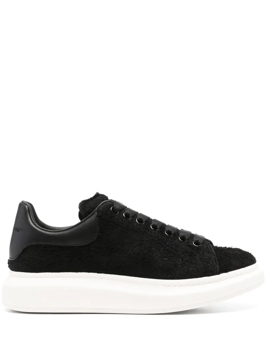 Alexander McQueen Oversized