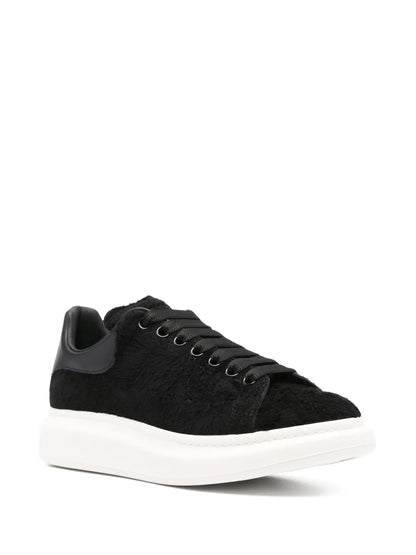 Alexander McQueen Oversized