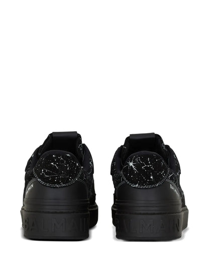 Balmain B-Court