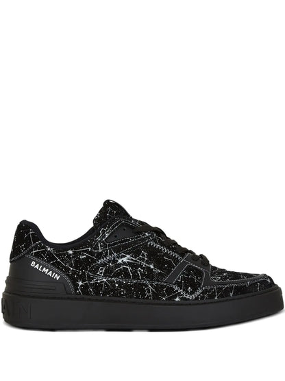 Balmain B-Court