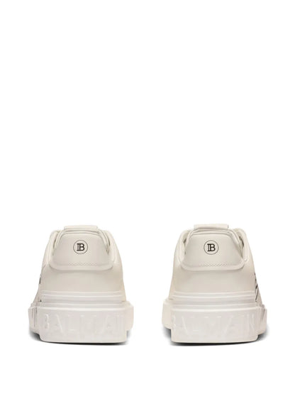 Balmain B-Court