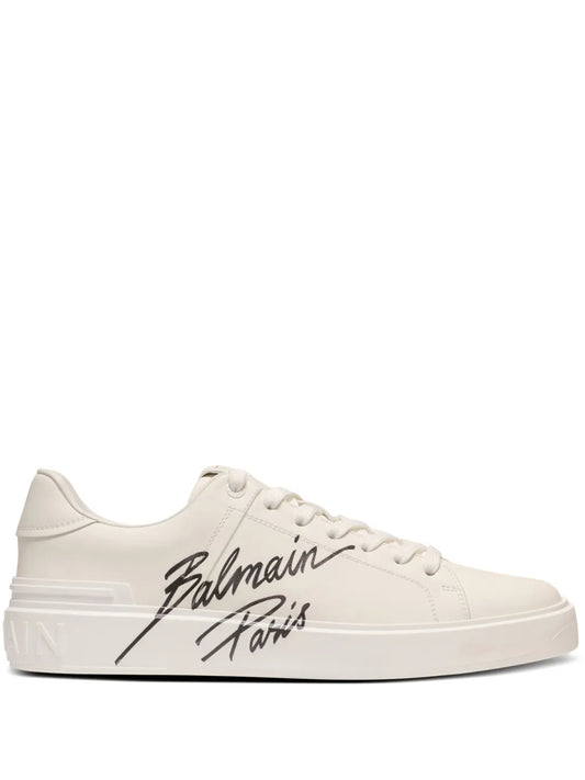 Balmain B-Court