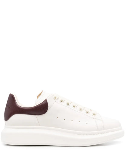 Alexander McQueen Oversized