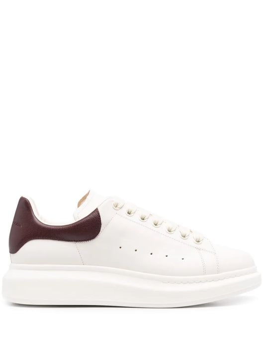 Alexander McQueen Oversized